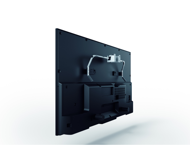 Sony KDL-55W805B SmartTV/3D/FullHD/400Hz/USB/4xHDMI - 204366 - zdjęcie 6